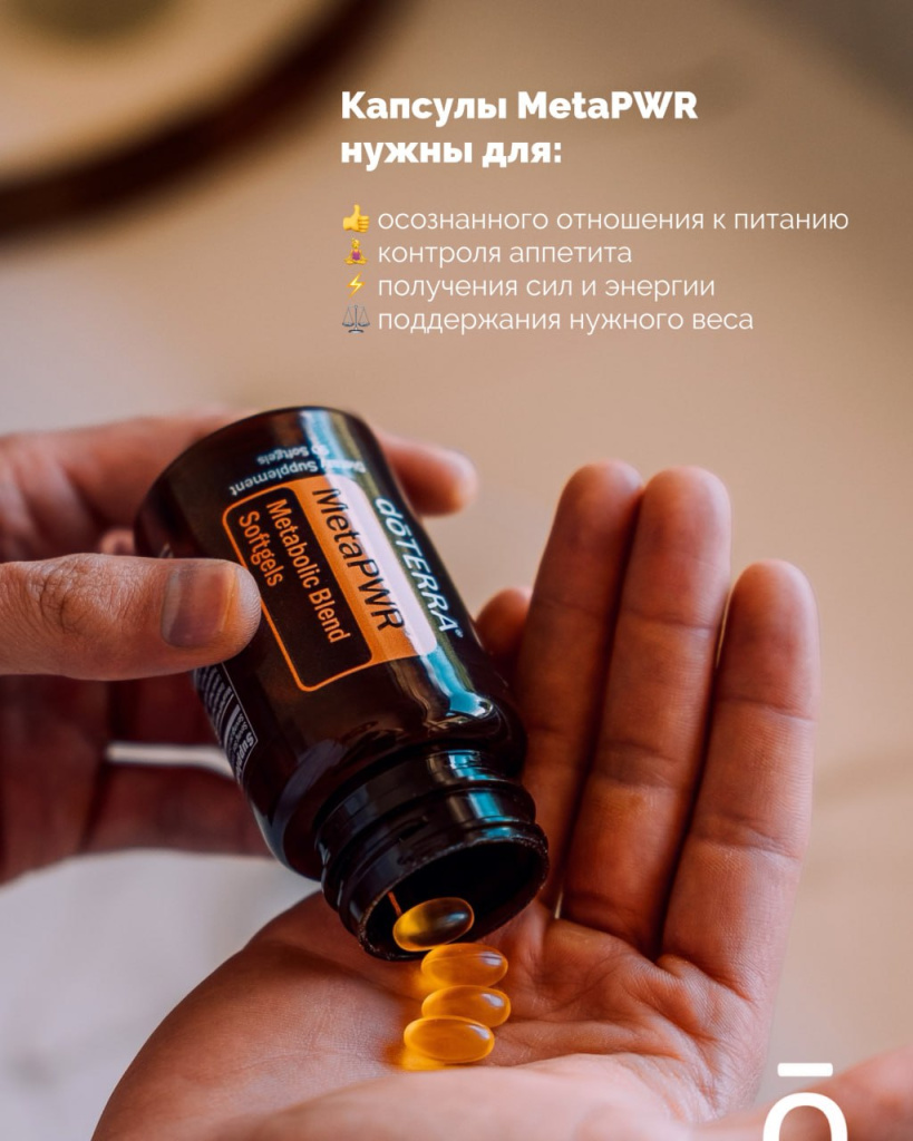 photo_2025-09-11_16-14-53 (2).jpg