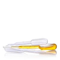 картинка Pipettes 50-pk / Пипетки, 50 шт. Эфирных масел doTERRA от интернет магазина doTERRA.moscow