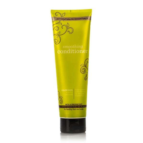 Salon Essentials dōTERRA  Smoothing Conditioner / Смягчающий кондиционер