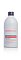 abode Hand Wash Concentrate / abode , Концентрированное жидкое мыло для рук 237 мл.