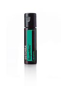 картинка SuperMint beadlets / SuperMint в гранулах, 125 гранул Эфирных масел doTERRA от интернет магазина doTERRA.moscow