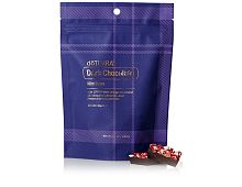 картинка Dark Chocolate Mini Bars / Мини-батончики из темного шоколада 110 гр. Эфирных масел doTERRA от интернет магазина doTERRA.moscow