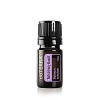 картинка Ocimum sanctum/ Масло Тулси (Базилик священный)  Эфирных масел doTERRA от интернет магазина doTERRA.moscow