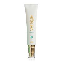 картинка Verage Cleanser / Очищающее средство Вераж 60 мл Эфирных масел doTERRA от интернет магазина doTERRA.moscow