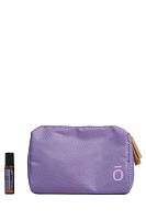 картинка  Lavender Touch w/ Cosmetic Bag/ Набор «Лавандовое настроение» Эфирных масел doTERRA от интернет магазина doTERRA.moscow