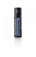 картинка Peppermint Beadlets/Масло мяты перечной в гранулах,125 гранул Эфирных масел doTERRA от интернет магазина doTERRA.moscow