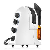 картинка AROMA-ACE DIFFUSER / Диффузор «Арома Эйс» + адаптер Эфирных масел doTERRA от интернет магазина doTERRA.moscow