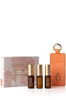 картинка doTERRA Touch Blooming Trio / Жасмин 4 мл, Нероли 4 мл, Гардения 4 мл Эфирных масел doTERRA от интернет магазина doTERRA.moscow