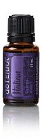 картинка dōTERRA Italian Cuisine Blend / Смесь масел Italian Cuisine, 15 мл. Эфирных масел doTERRA от интернет магазина doTERRA.moscow