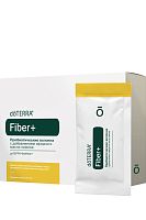 картинка Fiber+ / Файбер, Пребиотические волокна с добавлением эфирного масла лимона Эфирных масел doTERRA от интернет магазина doTERRA.moscow