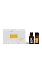 картинка Spring Cleaning Kit/Набор "Чистый дом" Эфирных масел doTERRA от интернет магазина doTERRA.moscow