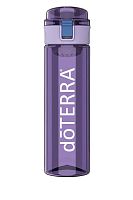 картинка Бутылка из тритана, 500 мл Эфирных масел doTERRA от интернет магазина doTERRA.moscow