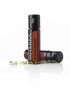 картинка dōTERRA On Guard® Beadlet  Protective Blend/ Защитная смесь, 125 гранул Эфирных масел doTERRA от интернет магазина doTERRA.moscow