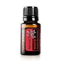 картинка HARVEST SPICE/ Смесь масел "Урожай Специй" Эфирных масел doTERRA от интернет магазина doTERRA.moscow