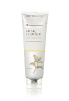 картинка Facial Cleanser / Очищающий гель для лица Эфирных масел doTERRA от интернет магазина doTERRA.moscow