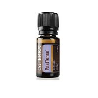 картинка PastTense Oil Blend / Смесь масел Пастенс,15 мл Эфирных масел doTERRA от интернет магазина doTERRA.moscow