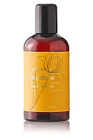 картинка Масло для тела Nighttime для спокойного сна Эфирных масел doTERRA от интернет магазина doTERRA.moscow
