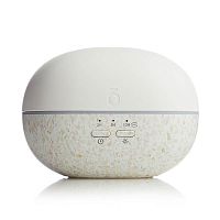 картинка Pebble Diffuser / Диффузор "Камушек" Эфирных масел doTERRA от интернет магазина doTERRA.moscow