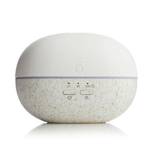 Pebble Diffuser / Диффузор "Камушек"