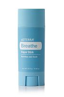 картинка dōTERRA Breathe® Vapor Stick /Стик-ингалятор,15,5 гр Эфирных масел doTERRA от интернет магазина doTERRA.moscow