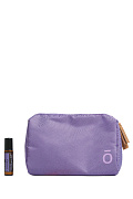  Lavender Touch w/ Cosmetic Bag/ Набор «Лавандовое настроение»