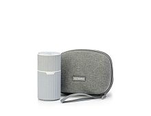 картинка Pilot Portable Diffuser/ Пилот диффузор Эфирных масел doTERRA от интернет магазина doTERRA.moscow