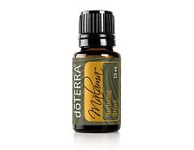 картинка Malama Blend / Смесь масел Malama 15 мл Эфирных масел doTERRA от интернет магазина doTERRA.moscow