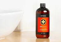 АКЦИЯ ОКТЯБРЯ