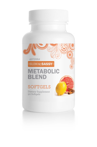 Slim & Sassy® Softgels/Капсулы Slim & Sassy®, 90 капсул