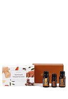 картинка Терпкий Мадагаскар, набор Madagascar kit Эфирных масел doTERRA от интернет магазина doTERRA.moscow