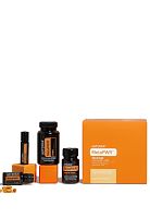 картинка MetaPWR Collection / Набор Коллекция MetaPWR Эфирных масел doTERRA от интернет магазина doTERRA.moscow