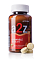 a2z Chewable / Жевательные витамины от А до Я 