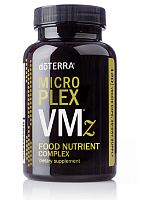 картинка Microplex VMz® Питательный комплекс Эфирных масел doTERRA от интернет магазина doTERRA.moscow