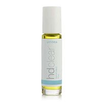 картинка HD CLEAR TOPICAL BLEND / «Чистота-HD», смесь эфирных масел Эфирных масел doTERRA от интернет магазина doTERRA.moscow