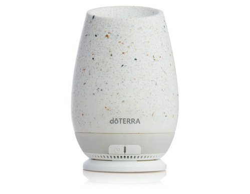 картинка Roam Diffuser  Эфирные масла doTERRA от интернет магазина doTERRA.moscow