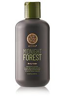 картинка Midnight Forest bodi wash / Гель для душа Midnight Forest   Эфирных масел doTERRA от интернет магазина doTERRA.moscow