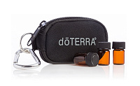 Сопутствующие товары doTERRA