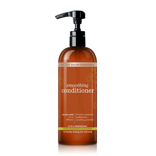 dōTERRA Salon Essentials Smoothing Conditioner / Смягчающий кондиционер 946гр