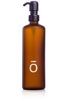 картинка abōde™ диспенсер для жидкости для мытья посуды   Эфирных масел doTERRA от интернет магазина doTERRA.moscow