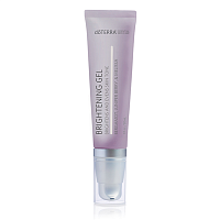 картинка dōTERRA ESSENTIAL SKIN CARE BRIGHTENING GEL/ Осветляющий гель для лица, 30 мл Эфирных масел doTERRA от интернет магазина doTERRA.moscow