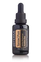 картинка Тысячелистник , Гранат/ Active Botanical Nutritive Duo Эфирных масел doTERRA от интернет магазина doTERRA.moscow