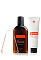  On Guard Mouth Care / Набор «Безупречная защита» 