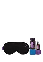 картинка Serenity Kit / Набор «Время безмятежности» Эфирных масел doTERRA от интернет магазина doTERRA.moscow