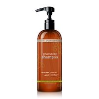 картинка dōTERRA Salon Essentials® Protecting Shampoo Эфирных масел doTERRA от интернет магазина doTERRA.moscow