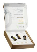 картинка Набор «Самые значимые масла. Азии»    Эфирных масел doTERRA от интернет магазина doTERRA.moscow