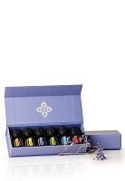 картинка  Emotional Aromatherapy Kit/ Эмоциональная ароматерапия (6x5 мл.) Эфирных масел doTERRA от интернет магазина doTERRA.moscow