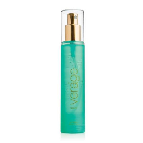 VERAGE TONER / Лосьон–тоник «Вераж», 50 мл