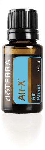 doTERRA Air-X Смесь Air