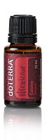 картинка dōTERRA Mexican Cuisine Blend / Смесь Mexican Cuisine 15 мл. Эфирных масел doTERRA от интернет магазина doTERRA.moscow