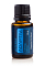 Adaptiv™ Oil Calming Blend / Адаптив Успокаивающая смесь, 15 мл